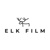 Elk Film logo