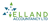 Elland Accountancy LTD logo