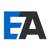 ElleApps logo