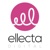 Ellecta Digital logo
