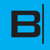 Ellen A. Bevon, CPA, PLLC. logo