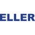 Eller Capital Partners logo