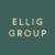 Ellig Group logo