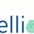 Ellio logo