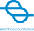 Elliott Accountancy logo