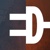 Elliott Design logo