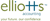 Elliotts Accounting logo