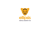 Ellipsis Digital logo