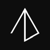 Ellipsis Entertainment logo