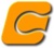 Elliptic Consulting LLC logo