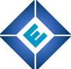 Elliptic Systems Corporation logo