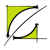 Ellis Architects logo