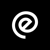 Ellis Digital logo