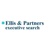 Ellis & Partners logo