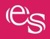 Ellison Support logo