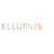 Ellumus LLC logo