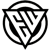 EllyWambwa Digital Solutions logo