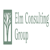 Elm Consulting logo