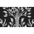 Elm House Creative logo