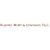 Elmore, Hupp & Company, P.L.C. logo