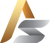 ElmoSoft logo