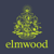 Elmwood logo