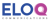 EloQ Communications logo