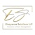 Eloquence Solutions LLC logo