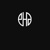 Els Hazai Adatkezel Ltd. logo
