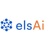 elsAi logo
