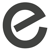 Elsewhere AB logo