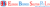 Elshadai Business Solution logo