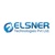 Elsner Store logo