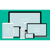 eLsqrd Media Group logo