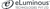 eLuminous Digital Marketing logo