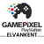 Elvankent Playstation logo