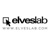 Elves Lab Pte Ltd logo