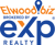 Elwood.Biz logo