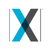 ELXEL Creative logo