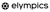 Elympics logo