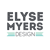Elyse Myers Design logo