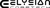Elysian Corptech logo