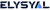 Elysyal Global Services Private Limited logo