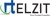 Elzit logo