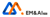 EM and AI JSC logo