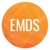 E&M Design Solutions logo