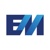 EM-Power Realty Services logo