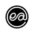 Email Addicts logo