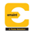 eMaint logo