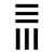 Emakina NL logo